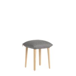 Tabouret Soft C3110 - Mobitec galerie alréenne auray 56