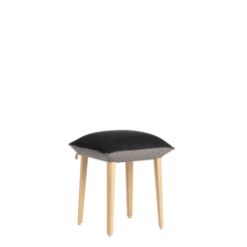 Tabouret Soft C3210 - Mobitec galerie alréenne auray 56