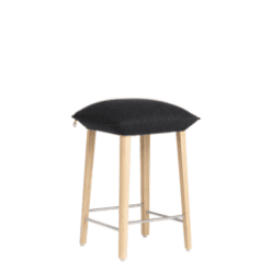 Tabouret Soft C3410 - Mobitec galerie alréenne auray 56