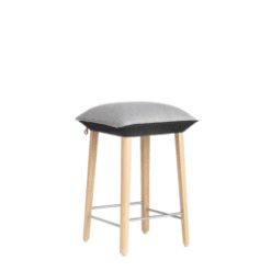 Tabouret Soft C3510 - Mobitec galerie alréenne auray 56