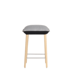 Tabouret Soft C3510 - Mobitec galerie alréenne auray 56