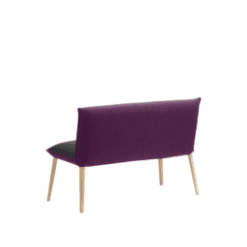 canapé Soft B2010 - Mobitec galerie alréenne auray 56