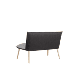 canapé Soft C0810 - Mobitec galerie alréenne auray 56