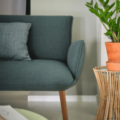 canapé Soft - Mobitec galerie alréenne auray 56