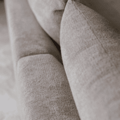 canapé milou / photo - Sits galerie alréenne auray 56