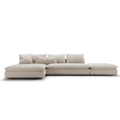 canapé milou - Sits galerie alréenne auray 56