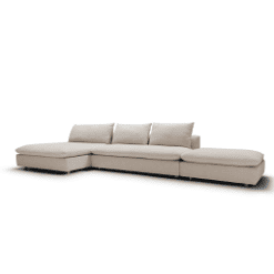 canapé milou - Sits galerie alréenne auray 56