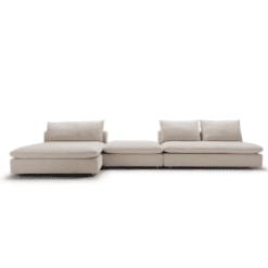 canapé milou - Sits galerie alréenne auray 56