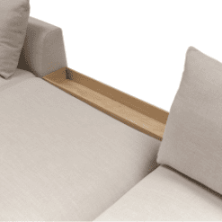 canapé milou - Sits galerie alréenne auray 56