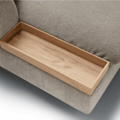 canapé milou - Sits galerie alréenne auray 56