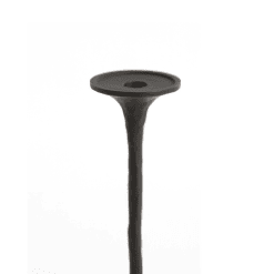 Bougeoirs 6058412 - Light&Living galerie alréenne auray 56