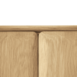 Buffet PI - Ethnicraft galerie alréenne auray 56