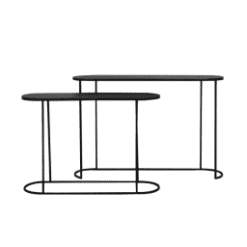 Console 6746115 - Light&Living galerie alréenne auray 56