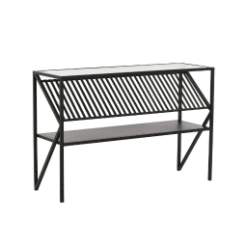 Console 6787412 - Light&Living galerie alréenne auray 56