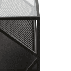 Console 6787412 - Light&Living galerie alréenne auray 56