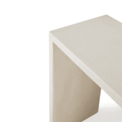 Console Elements - Ethnicraft galerie alréenne auray 56