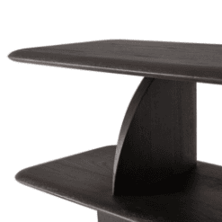 Console Geometric - Ethnicraft galerie alréenne auray 56