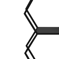 Étagère 6753812 - Light&Living galerie alréenne auray 56