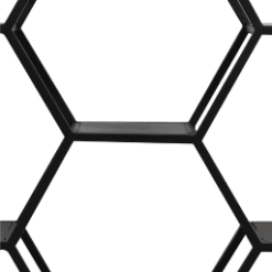 Étagère 6753812 - Light&Living galerie alréenne auray 56