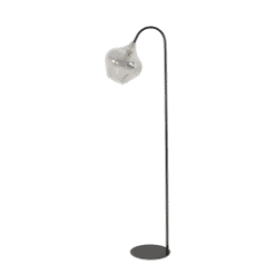 Lampadaire 1851527 - Light&Living galerie alréenne auray 56