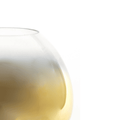 Lampes de table 1868585 - Light&Living galerie alréenne auray 56