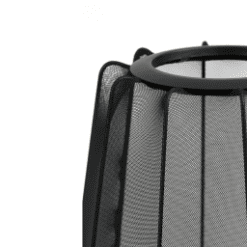 Lampes de table 1874312 - Light&Living galerie alréenne auray 56