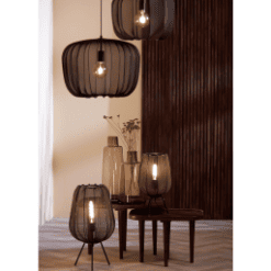 Lampes de table 1874312 - Light&Living galerie alréenne auray 56