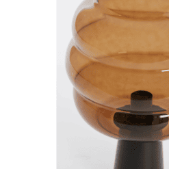 Lampes de table 1879464 - Light&Living galerie alréenne auray 56