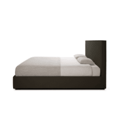 Lit Revive Grey - Ethnicraft galerie alréenne auray 56