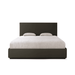 Lit Revive Grey - Ethnicraft galerie alréenne auray 56