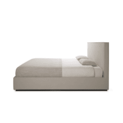 Lit Revive Sand - Ethnicraft galerie alréenne auray 56