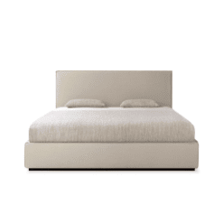 Lit Revive Sand - Ethnicraft galerie alréenne auray 56