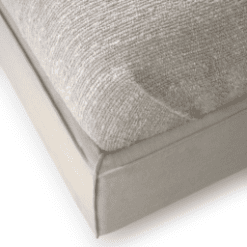 Lit Revive Sand - Ethnicraft galerie alréenne auray 56