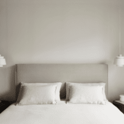 Lit Revive Sand - Ethnicraft galerie alréenne auray 56