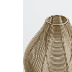 Photophore 7752285 - Light&Living galerie alréenne auray 56