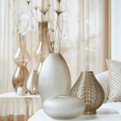 Photophores / Bougeoirs