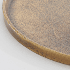 Plateaux 6344618 - Light&Living galerie alréenne auray 56