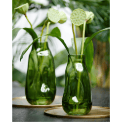 Plateaux 6344618 - Light&Living galerie alréenne auray 56