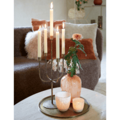 Plateaux 6344618 - Light&Living galerie alréenne auray 56