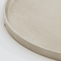 Plateaux 6344685 - Light&Living galerie alréenne auray 56