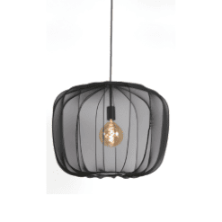 Suspensions 2963512- Light&Living galerie alréenne auray 56