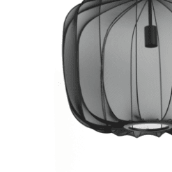 Suspensions 2963512- Light&Living galerie alréenne auray 56