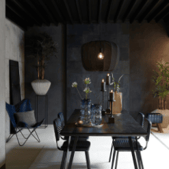 Suspensions 2963512- Light&Living galerie alréenne auray 56