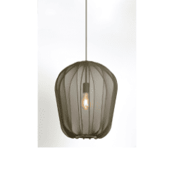 Suspensions 2963781 - Light&Living galerie alréenne auray 56