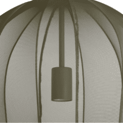 Suspensions 2963781 - Light&Living galerie alréenne auray 56