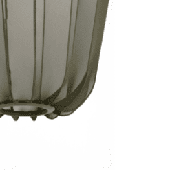 Suspensions 2963781 - Light&Living galerie alréenne auray 56