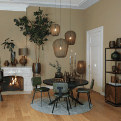 Suspensions 2963781 - Light&Living galerie alréenne auray 56