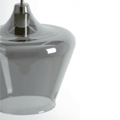 Suspensions 2969012 - Light&Living galerie alréenne auray 56