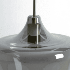 Suspensions 2969012 - Light&Living galerie alréenne auray 56