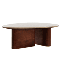 Table basse 6791243 - Light&Living galerie alréenne auray 56
